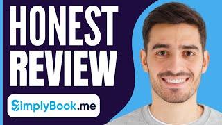 SimplyBook.me Review (2024) | Should You Use It?