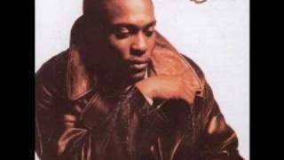 D'Angelo - Cruisin'