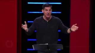 Let Leaders Lead | Catalyst One Day