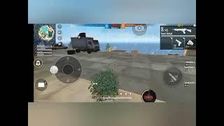 free fire video 1vs2 Zala bapu Gaming99 like aim 