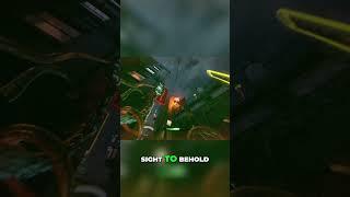 Zombies Beast Mode: Easiest District Guide & Perkaholic!