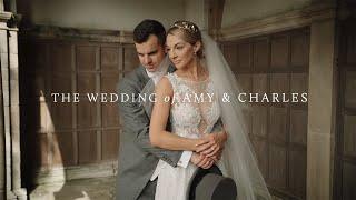 Thornton Manor Wedding Video | North West Wedding Filmmaker