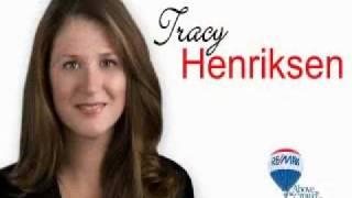 RE/MAX 1st Realty Commercial