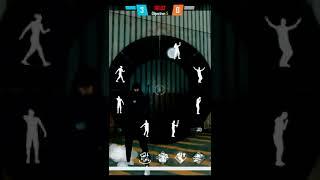 EKANSH GAMING FREE FIRE #SHORTS#