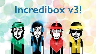 Incredibox v3, “Sunrise” comprehensive review 