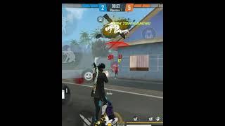 TGM TOM GAMING Subscrbe to