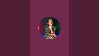 saloni Yadav  is live