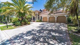 Foreclosure home for sale in Coral Springs Fl by Romane Walker