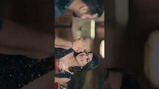 4k jaipur pre wedding phototographers|pre wedding Shoot in jaipur||pre weding in jaipur