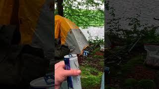 When Does It End?! #outdoors #fyp #foryou