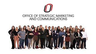 Introductie van het Bureau voor Strategische Marketing en Communicatie