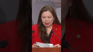 President Trump signs new executive order on IVF funding #national #healthnews #politics