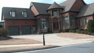 BENTWATER Homes For Sale, Acworth, GA, Contact Sara Hibbard, 404-660-2481