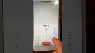 vivo y67 imei change code #ytshorts #vivoy67 #imeirepair #imeichange #ytshorts