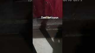 doni setiawan