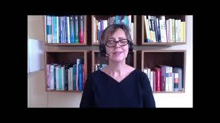Compassiemeditatie   Hende Bauer