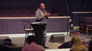 Faith Unfiltered: Sunday Night Conversations
