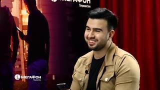 Imshab LIVE бо Хуршед Сатторов. ANONS