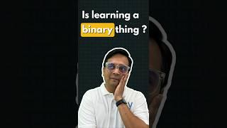 How to learn computer science ?  #cs #computerscience #programming #programmer #code #protips
