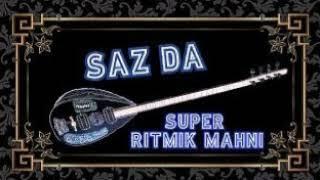 Super Ritm Sazda (Oynayanlar gelsin!!!)