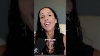 What is Estrogen Dominance, Really?