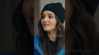 #hande #handemiyy #handeercel #sencalcapimi #edayildiz #serkanbolat #рек #пвмд #sçk