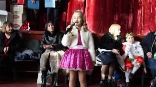Україна колядує