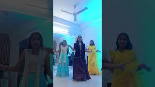 havelidance #AaoKabhiHaveliPe #HaveliDanceVideo #IndianDanceVideo #DanceCoverVideo