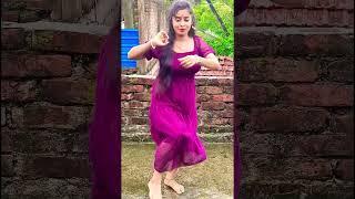 hate churi kane juumka#trending#shorts#Nabanita life style