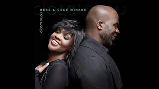 Bebe & Cece Winans - Close To You