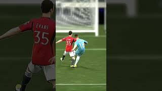 Giroud#trending #efootball #viral #video #shorts #short #subscribe #pemersatubangsa #reels #beranda
