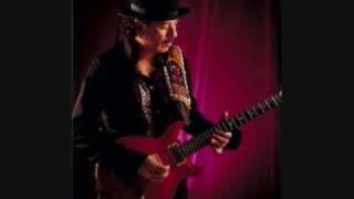 Santana - Novus (Featuring Placido Domingo)