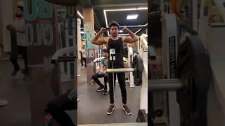 viral video workout#Ak#natural#fitness
