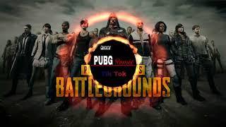 PUBG remix Tik Tok Top MovaVideo