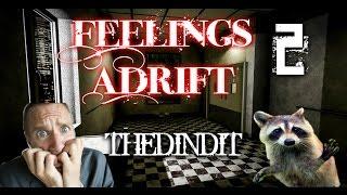 Feelings Adrift  #2 УСИРАТУШКИ