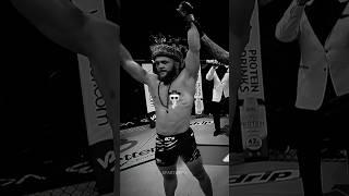 The Winner Rafael Ataman Fiziev @rafael_ataman_fiziev #mma #ufc #espn