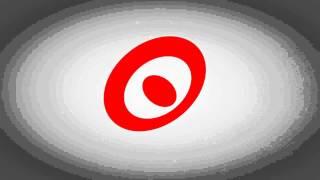 Target Ident 2015