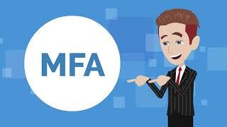 Why MFA is Critical for Your Business