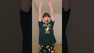 Twerking Artisan #Recommended #fyp #viral #shorts