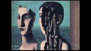 Why Magritte Matters