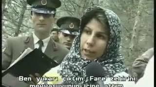 Sıcağı Sıcağına-Fantezi Kurbanı Talihsiz Metin