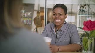 Endoscopic Sleeve Gastroplasty (ESG): Louisa's Story