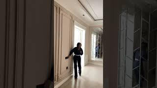 Hello #shortvideo #shorts #youtubeshorts #youtube