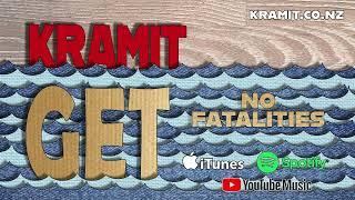 Kramit - No Fatalities (Official Audio)