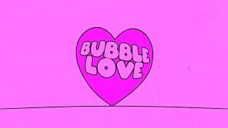 Bubble Love, Ross From Friends - Believe