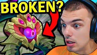 LIVE | Rank 1 Vel'Koz Versus Best Players in the World | Worlds Bootcamp