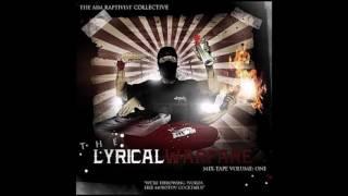 Capitol X, Were All in the Same Gang