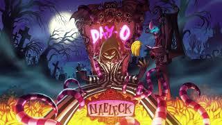 Naeleck - Day O