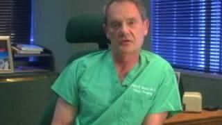 Liposuction overview with Dr. Fodor