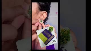 book 9080204773 checked kalyani cotton sarees #saree #silkfabric #cottonsaree #viralvideo #vlog